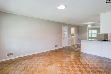 102 Gates Ct, Camden, SC 29020 - photo 5