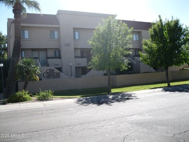 Street view1