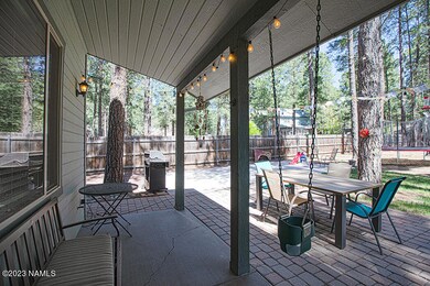 Highland Mesa_0050