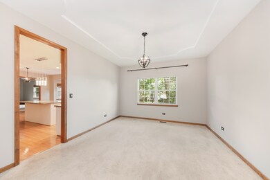 2656 Freeland Cir, Naperville, IL 60564 - photo 4