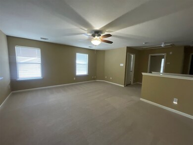 21206 Shadow River Ln, Spring, TX 77379 - photo 4