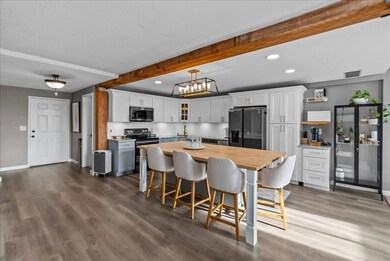 96 Old Colony Ave unit 341, East Taunton, MA 02718 - photo 5