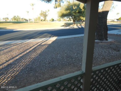 023-248345 Front Landscape