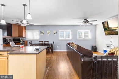 728 Sterling Rd, West Deptford, NJ 08096 - photo 7