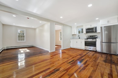 1 Fayal Ave, Taunton, MA 02780 - photo 7