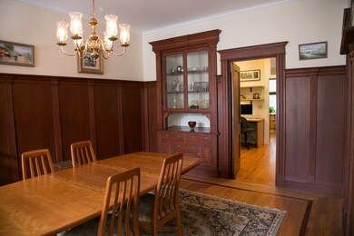 19 Alton Place unit 1, Brookline, MA 02446 - photo 5