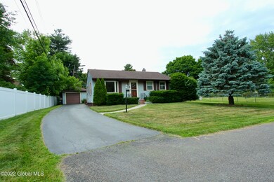 6 Philip Ct, Latham, NY 12110 - photo 2