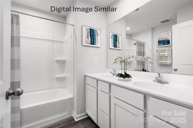 1435 Richardson Towns Ct unit 1008C, Charlotte, NC 28208 - photo 7