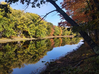 00 Middle River Rd, Greenbush, ME 04418 - photo 7