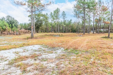 13121 NE 235th Ct, Raiford, FL 32083 - photo 7