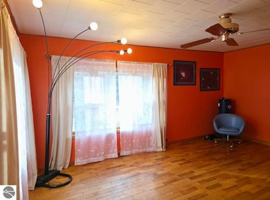 4132 Main St, Kingsley, MI 49649 - photo 4