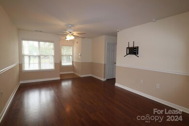 715 Waterfall Way, Clover, SC 29710 - photo 4