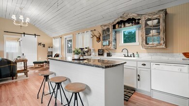 119 Hughes Ln, Magnolia, TX 77354 - photo 3