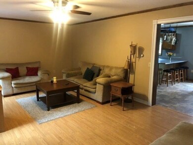 38 S Plain Rd, Sunderland, MA 01375 - photo 6