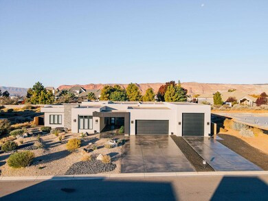 20241118-DJI_0969