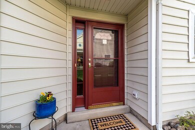 39 Ashley Dr, Warminster, PA 18974 - photo 6