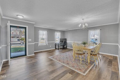 08-148 Brockton Ridge Dr-20