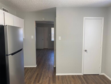 1300 Berry Dr unit A & B, Cleburne, TX 76033 - photo 5