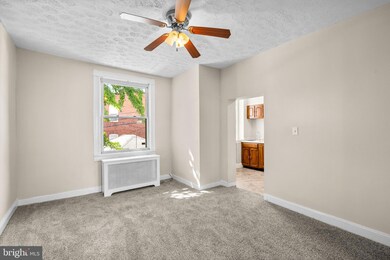 3703 Belair Rd, Baltimore, MD 21213 - photo 6