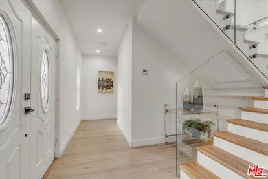 10347 Hillhaven Ave, Tujunga, CA 91042 - photo 7