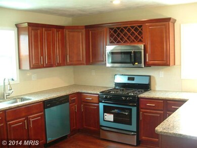 515 Sequoia Dr, Edgewood, MD 21040 - photo 6