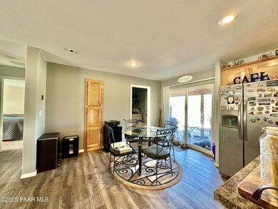 934 Cedar, Ash Fork, AZ 86320 - photo 5