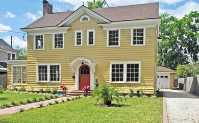 3019 Herschel St, Jacksonville, FL 32205 - photo 3