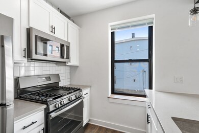 2 Lexington St unit 2A, Boston, MA 02128 - photo 5