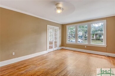 1114 E 48th St, Savannah, GA 31404 - photo 6