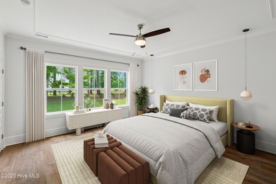 7433 Donegal Cir SW unit 68, Sunset Beach, NC 28468 - photo 7