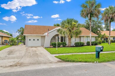 5721 Adair Way-17