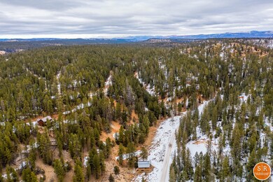 3235 N Spruce Dr. Duck Creek Village, UT