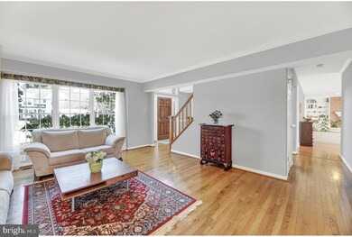 8 Summer Fields Ct, Lutherville Timonium, MD 21093 - photo 3