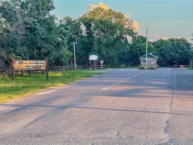 22 Belle Starr, Eufaula, OK 74432 - photo 7