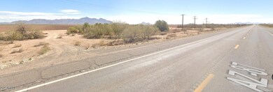 0XX S Hwy 87 -- unit 24, Eloy, AZ 85131 - photo 3