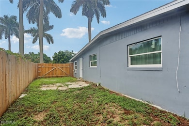 89 Cabana Ave, North Fort Myers, FL 33903 - photo 5