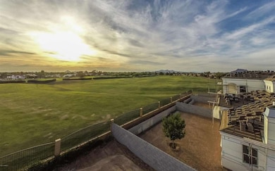 1508 N Alta Mesa Dr unit 130, Mesa, AZ 85205 - photo 2