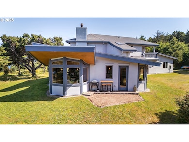 88675 Whiting Ln, Bandon, OR 97411 - photo 6