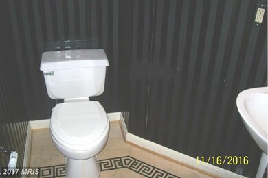 4941 Lockard Dr, Owings Mills, MD 21117 - photo 6