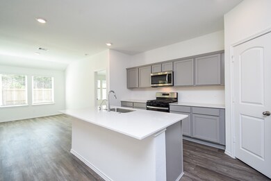 24555 Eternal Pine Ln, Magnolia, TX 77355 - photo 7