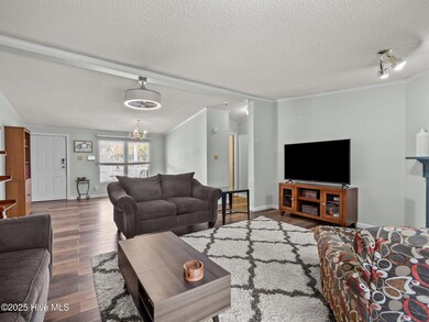 23-web-or-mls-P1212969