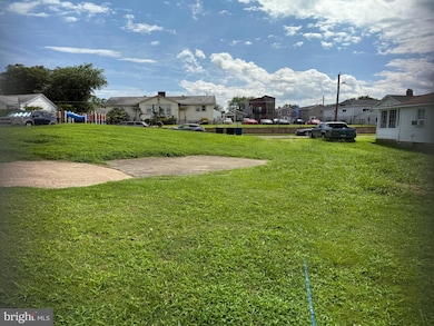 223 3rd Ave, Quantico, VA 22134 - photo 3