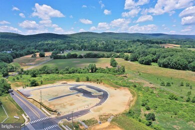 724 Tatum Ct, Frederick, MD 21702 - photo 4