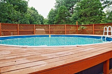 135 County Road 368, Jonesboro, AR 72401 - photo 6