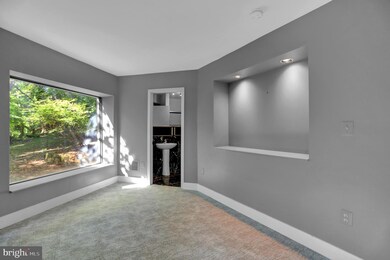 1605 W Rogers Ave, Baltimore, MD 21209 - photo 4