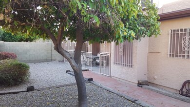 20180205_171017
