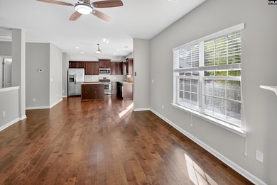 720 Garrett Way, Columbia, SC 29229 - photo 3