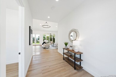 25811 Dull Knife Trail, San Antonio, TX 78255 - photo 7