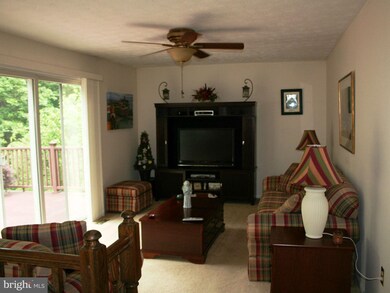420 Abbey Cir, Abingdon, MD 21009 - photo 4