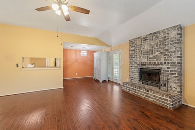 17011 Barton Oaks Ct, Houston, TX 77095 - photo 7